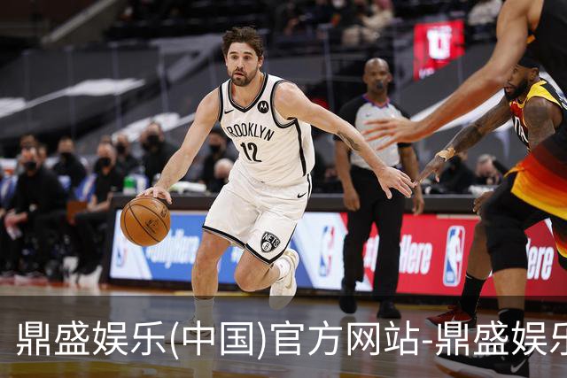 鼎盛娱乐(中国)官方网站-鼎盛娱乐城